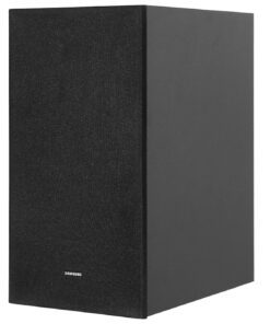 Loa thanh Samsung HW-A450 - hình số 3