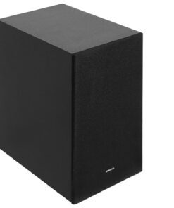 Loa thanh Samsung HW-A450 - hình số 5