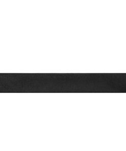 Loa thanh Samsung HW-A450 - hình số 6