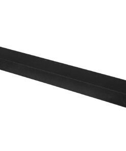 Loa thanh Samsung HW-A450 - hình số 8