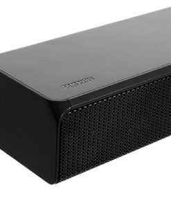 Loa thanh Samsung HW-A550 - hình số 8