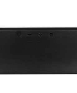 Loa thanh Samsung HW-A550 - hình số 9