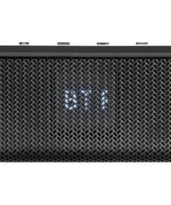 Loa thanh Samsung HW-A550 - hình số 10