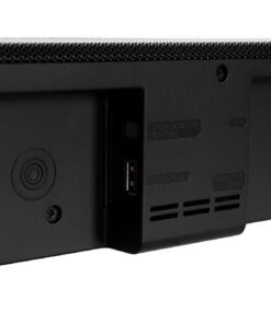 Loa thanh Samsung HW-A550 - hình số 12