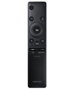 Loa thanh Samsung HW-A550 - hình số 13