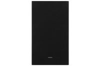 Loa thanh Samsung HW-A550 - hình số 1