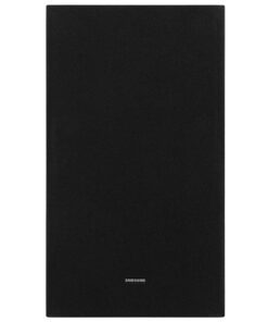 Loa thanh Samsung HW-A550 - hình số 1