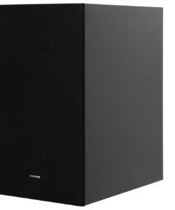 Loa thanh Samsung HW-A550 - hình số 3