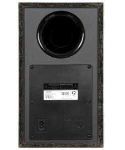 Loa thanh Samsung HW-A550 - hình số 4