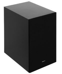 Loa thanh Samsung HW-A550 - hình số 5