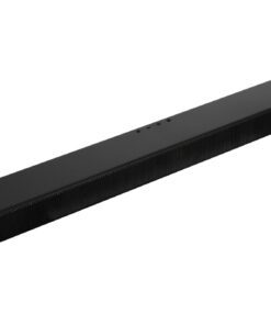 Loa thanh Samsung HW-A550 - hình số 7