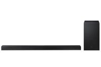 Loa thanh Samsung HW-A650 - hình số 1