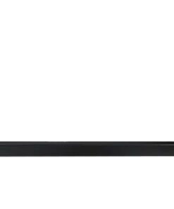 Loa thanh Samsung HW-A650 - hình số 1