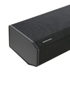 Loa thanh Samsung HW-Q700A - hình số 9