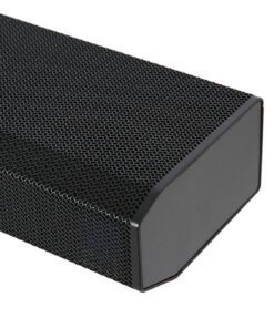 Loa thanh Samsung HW-Q700A - hình số 10