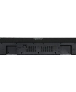 Loa thanh Samsung HW-Q700A - hình số 11