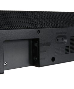 Loa thanh Samsung HW-Q700A - hình số 12