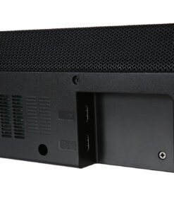 Loa thanh Samsung HW-Q700A - hình số 13