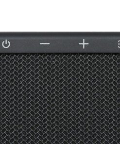 Loa thanh Samsung HW-Q700A - hình số 14