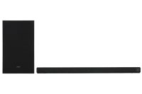 Loa thanh Samsung HW-Q700A - hình số 1