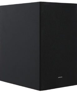 Loa thanh Samsung HW-Q700A - hình số 2