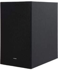 Loa thanh Samsung HW-Q700A - hình số 3