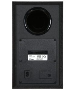 Loa thanh Samsung HW-Q700A - hình số 4