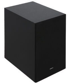 Loa thanh Samsung HW-Q700A - hình số 5