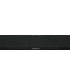 Loa thanh Samsung HW-Q700A - hình số 6