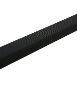 Loa thanh Samsung HW-Q700A - hình số 7