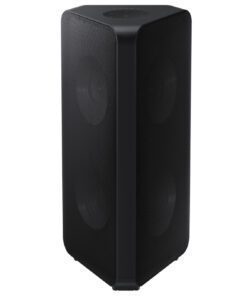 Loa tháp Samsung MX-ST40B - hình số 2