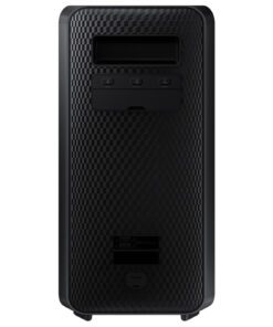 Loa tháp Samsung MX-ST40B - hình số 3