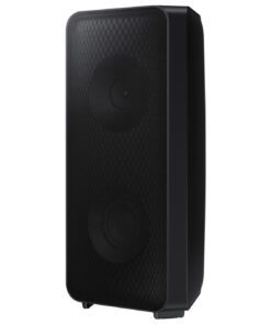 Loa tháp Samsung MX-ST40B - hình số 4