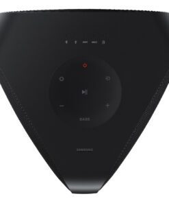 Loa tháp Samsung MX-ST40B - hình số 6