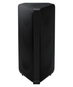 Loa tháp Samsung MX-ST90B - hình số 2