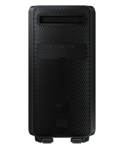 Loa tháp Samsung MX-ST90B - hình số 3