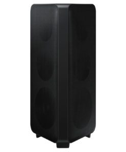 Loa tháp Samsung MX-ST90B - hình số 1