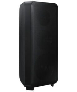 Loa tháp Samsung MX-ST90B - hình số 4