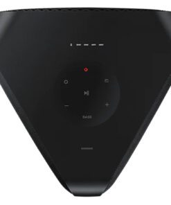 Loa tháp Samsung MX-ST90B - hình số 5