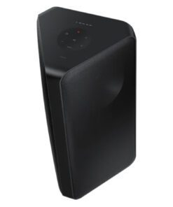 Loa tháp Samsung MX-ST90B - hình số 6