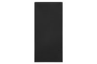 Loa thanh soundbar LG S75Q - hình số 1