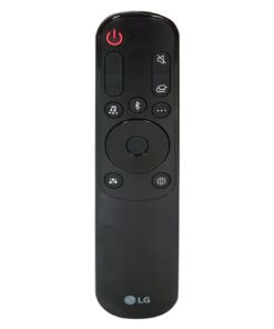 Loa thanh soundbar LG S75Q - hình số 9