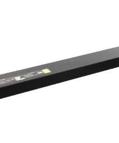 Loa thanh soundbar LG SP8A - hình số 7