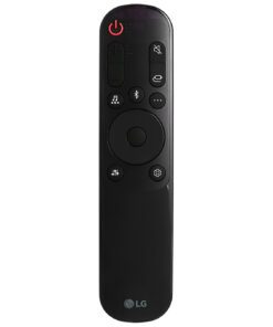 Loa thanh soundbar LG SP9A - hình số 12