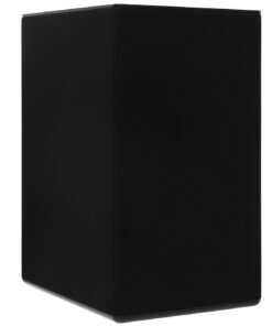 Loa thanh soundbar LG SP9A - hình số 3