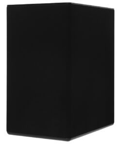 Loa thanh soundbar LG SP9A - hình số 4