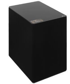 Loa thanh soundbar LG SP9A - hình số 6