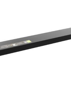 Loa thanh soundbar LG SP9A - hình số 8