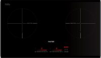 Bếp từ Faster FS 741G - hình số 1
