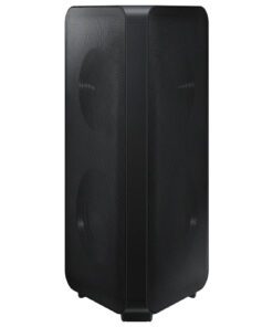 Loa tháp Samsung MX-ST50B - hình số 3